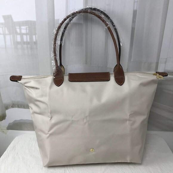 New Longchamp LE PLIAGE ORIGINAL shoulder bag - Picture 5 of 14